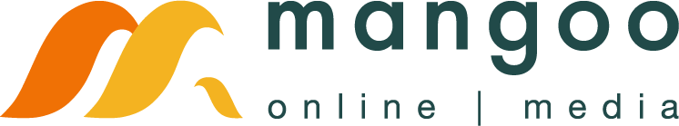 Mangoo Marketing