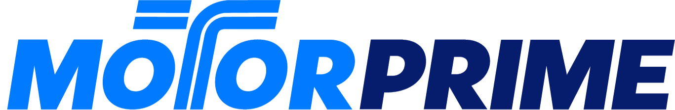 MotorPrime
