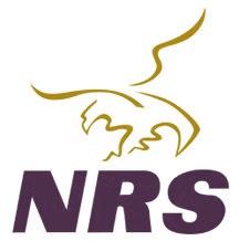 NRS