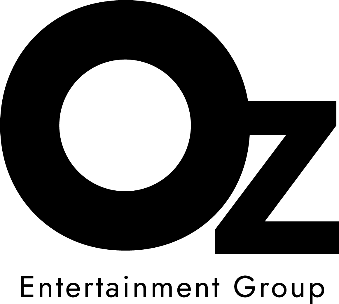 OZ Entertainment